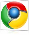 Google Chrome 13 final actualizado con la última versión de Adobe Flash Player