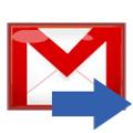 Send from Gmail, compartir información a través de email