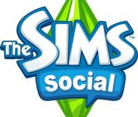 Trucos The Sims Social para Facebook