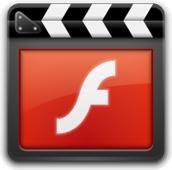 Instalar Flash Player 11 en Ubuntu 11.10