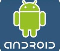 Las aplicaciones más populares para Android