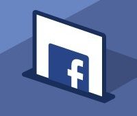 Mark Zuckerberg anunciará hoy los nuevos cambios en Facebook