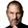 16 de Octubre, el día de Steve Jobs