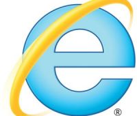 Microsoft informa que ahora son más los usuarios que utilizan Internet Explorer 9
