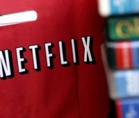 Netflix anuncia el abandono de Qwikster