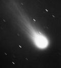 ¿Qué pasó con el Cometa Elenin? – La NASA anuncia que se pulverizó