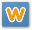 Weebly, la forma más fácil de crear un sitio web o blog gratis