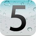 iOS 5 disponible para el iPhone, iPad y iPod Touch