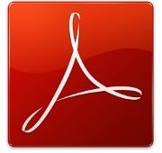 Adobe Flash Player 11.2 Beta 2