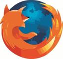 Descargar Firefox 8 versión final