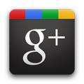 El tráfico de Google+ aumenta en los últimos meses