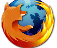Descargar Firefox 8 Beta 6