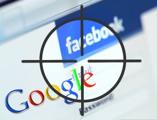 Google Direct Connect, encontrar y seguir las marcas de Google+ a través de Google Search