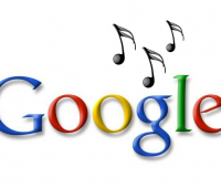 Surgen los primeros detalles de Google Music Store