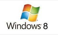 La primera beta de Windows 8 ha sido descargada más de 3 millones de veces hasta la fecha