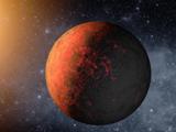 La NASA descubre el primer planeta del tamaño de la Tierra fuera de nuestro Sistema Solar
