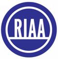 RIAA responde a acusaciones por descargas de archivos con copyright