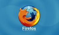 Ya puedes descargar Firefox 9 oficial en español