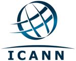 ICANN aprueba TLDs personalizados