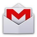 Aplicaciones de correos para Android