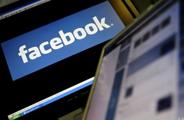 Facebook presenta una serie de cambios en los Grupos