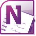 OneNote Mobile para Android