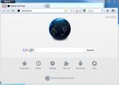 Firefox 14 nos presenta su nueva pantalla de inicio