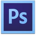 Las descargas de Adobe Photoshop CS6 superan el medio millón