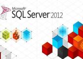 SQL Server 2012: Soluciones de Interoperabilidad