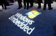 Windows 8 podría ver la luz en Octubre