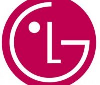 El LG D1L será lanzado en mayo y podría cargarse su batería de forma inalámbrica