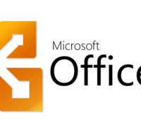 Office 15 incluirá soporte para ODF 1.2