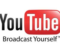 El Partner Program de YouTube disponible para todos