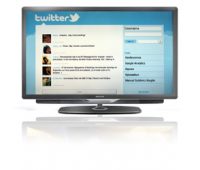 Twitter demanda aplicaciones web que favorecen el Spam en la red social