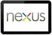 La primer Nexus Tablet podría ser fabricada por Asus