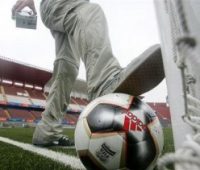 La FIFA realiza pruebas a tecnologías que podrían ser implementadas en el fútbol