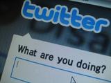 Twitter podría llegar a los 1.000 millones de dólares en ingresos de publicidad para 2014