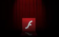 Adobe retirará Flash para Android