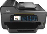 Kodak se dedicará exclusivamente al mercado de las impresoras