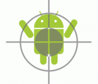 Según Kaspersky el malware presente en Android se ha triplicado en el último trimestre