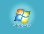 Microsoft podría almacenar tu historial de instalaciones en Windows 8 gracias a SmartScreen