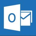 Principales novedades del nuevo correo de Microsoft @outlook.com