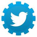 Twitter inicia su programa de productos certificados