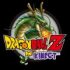 Así será la jugabilidad de Dragon Ball Z para Kinect