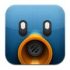 Disponible la Beta de Tweetbot para Mac