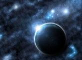 Gliese 163c, el nuevo planeta parecido a la Tierra que podría albergar vida