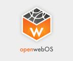 Primera versión Open webOS beta disponible