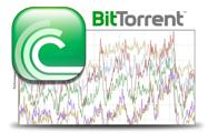 SecureComm asegura que las conexiones BitTorrent están siendo monitoreadas por agencias de propiedad intelectual