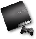 Sony lanzará un modelo rediseñado de PS3