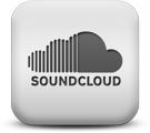 SoundCloud ofrece edición en tiempo real para Android e iOS